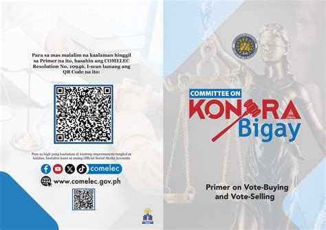 prc regional office iv-b (mimaropa)|REGION IV.